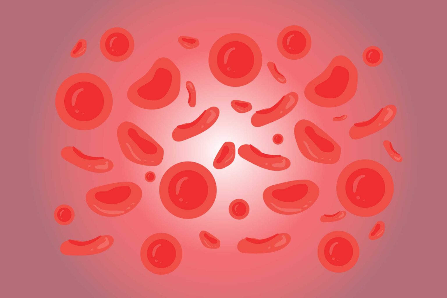 what-causes-anemia-how-to-treat-anemia-and-spot-the-symptoms